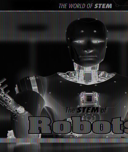 The Stem of Robots