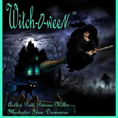 Witch o ween