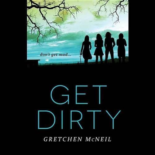 Get Dirty