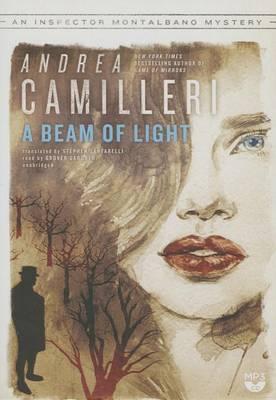 A Beam of Light