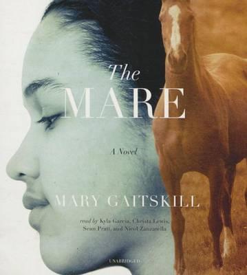 The Mare Lib/E