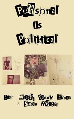 Personal is Political