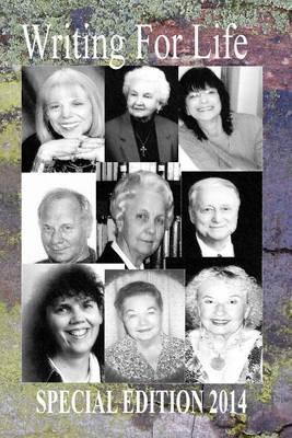 Writers for Life 2014 Special Edition