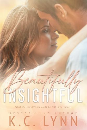 Beautifully Insightful By K C Lynn Readingsau Beautifully Insightful By K C Lynn Readingsau