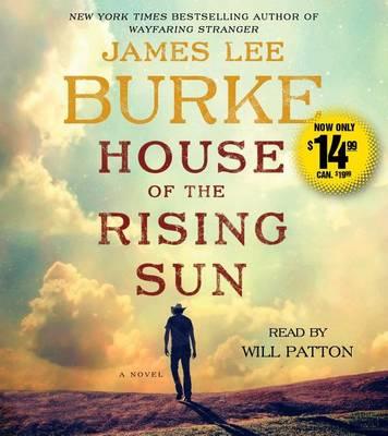 House of the Rising Sun