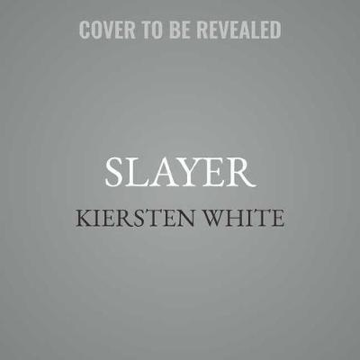 Slayer