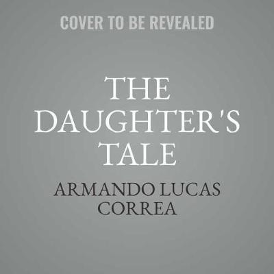 The Daughter's Tale