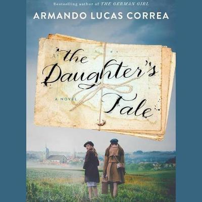The Daughter's Tale