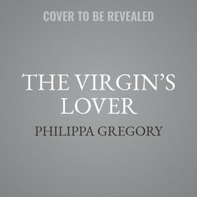 The Virgin's Lover