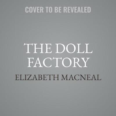 The Doll Factory