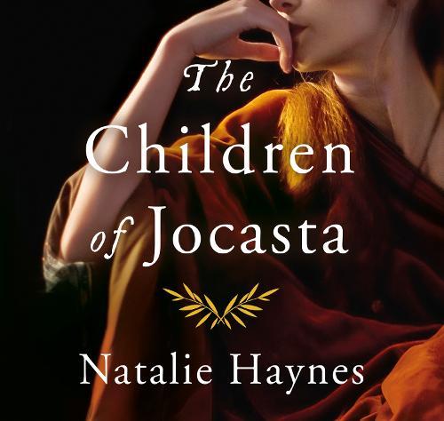 The Children Of Jocasta