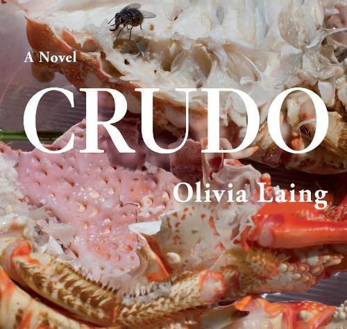 Crudo