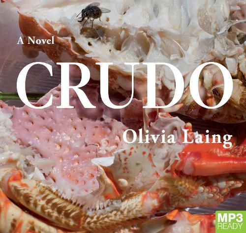 Crudo
