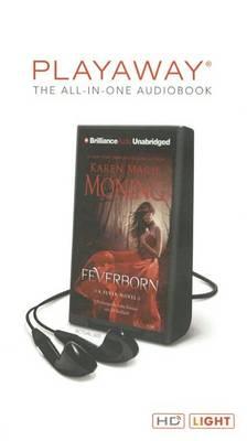 Feverborn