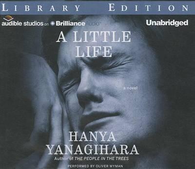 A Little Life: Library Edition