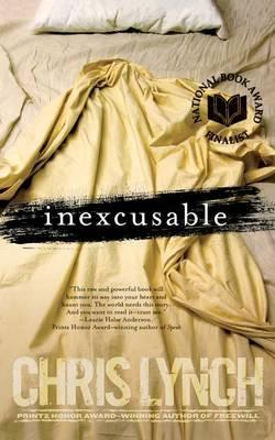 Inexcusable: Library Edition