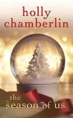 The Season of Us: Library Edition