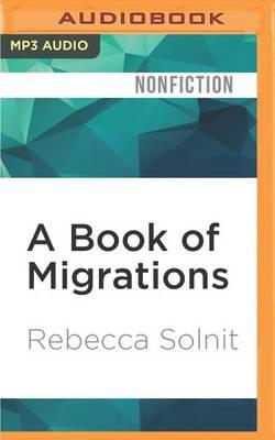 A Book of Migrations