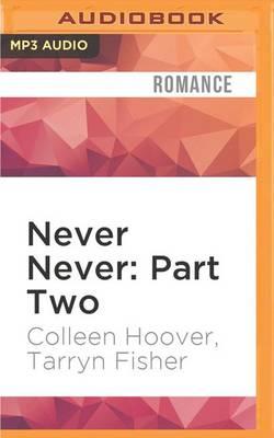 Never Never