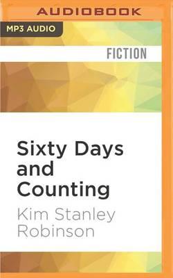 Sixty Days and Counting