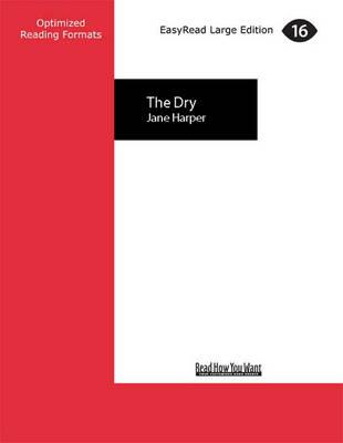 The Dry