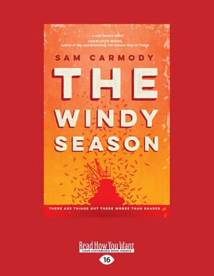 The Windy Season