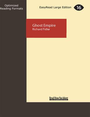 Ghost Empire