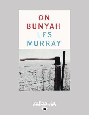 On Bunyah