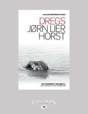 Dregs