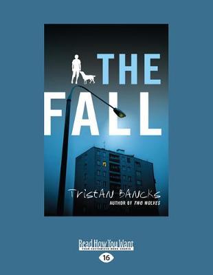 The Fall