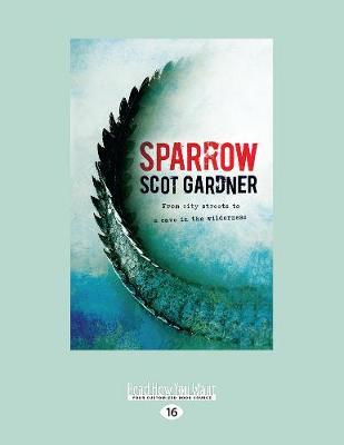 Sparrow