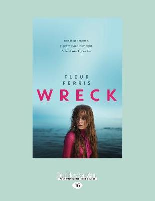 Wreck