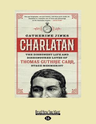Charlatan