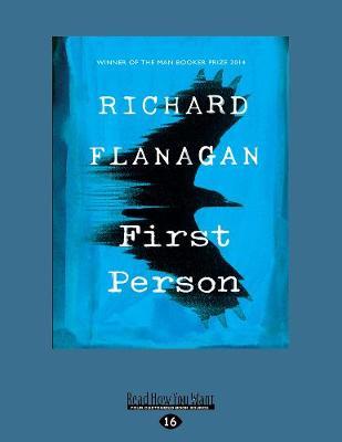 First Person