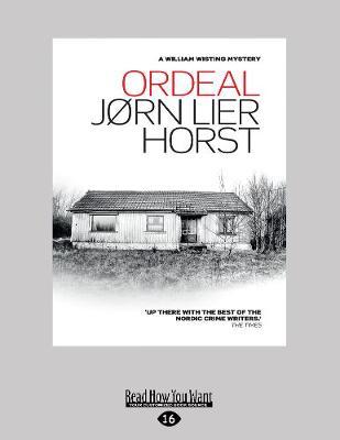 Ordeal