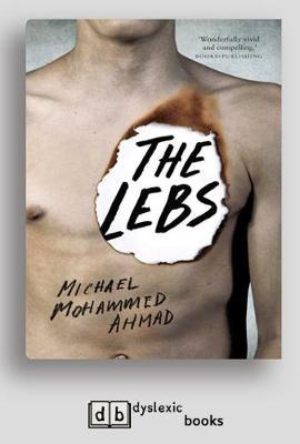 The Lebs