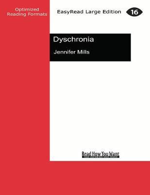 Dyschronia
