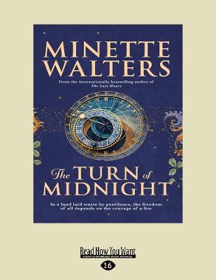 The Turn of Midnight