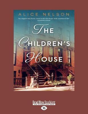 The Children's House