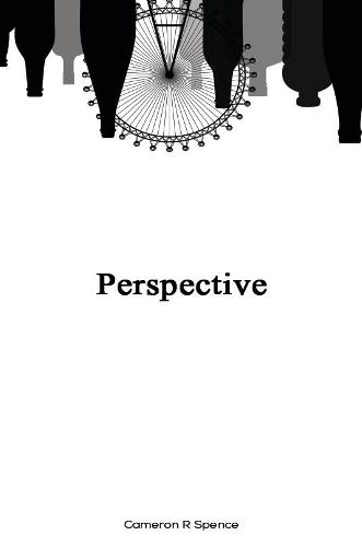 Perspective
