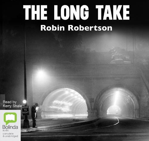 The Long Take