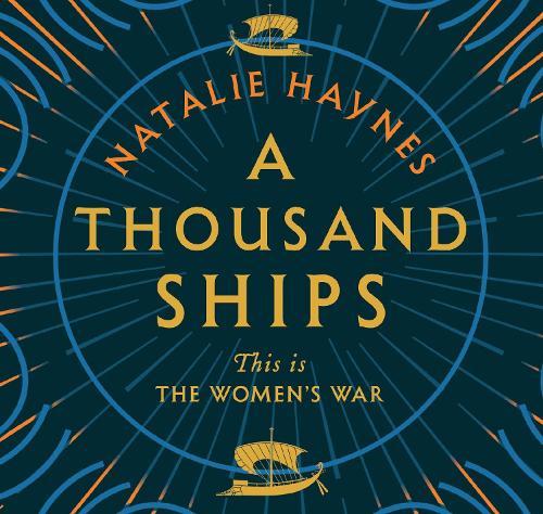 A Thousand Ships