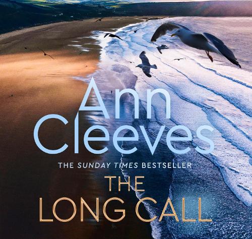 The Long Call
