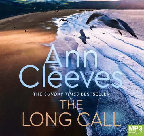 The Long Call