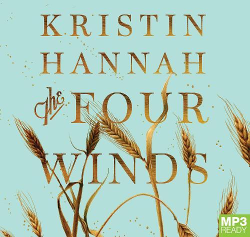 The Four Winds