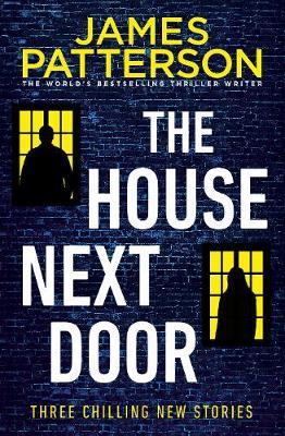 The House Next Door