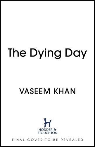 The Dying Day