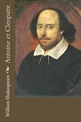 Antoine et Cleopatre