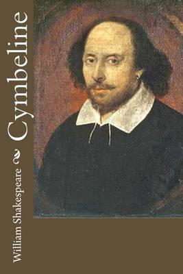 Cymbeline