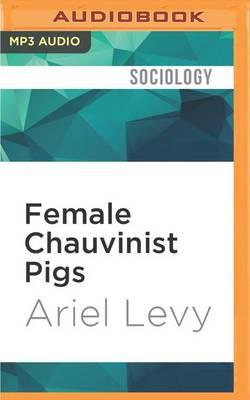 Female Chauvinists